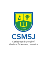 Caribbean School of Medical Sciences Jamaica