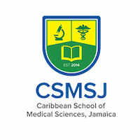 Caribbean School of Medical Sciences Jamaica